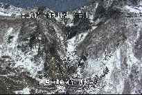 柳谷上流 のカメラ画像