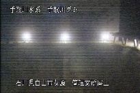 屋上 のカメラ画像