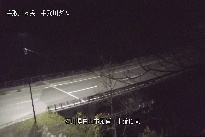 風嵐 のカメラ画像