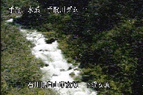 東二口 のカメラ画像