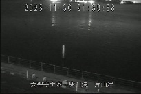 片山津 のカメラ画像