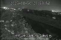 動橋 のカメラ画像