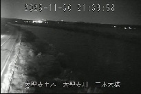 三木大橋 のカメラ画像