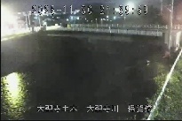 保賀橋 のカメラ画像