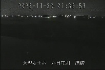 猫橋 のカメラ画像