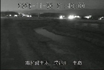 牛島 のカメラ画像