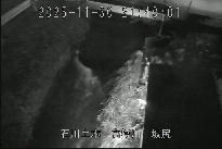 坂尻 のカメラ画像