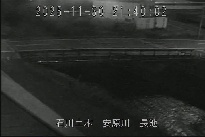 長池 のカメラ画像