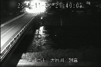 別宮 のカメラ画像