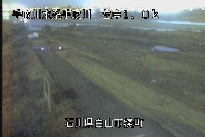 湊町 のカメラ画像