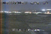 舟場島 のカメラ画像