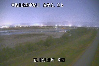 左岸朝日 のカメラ画像