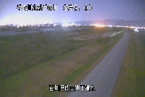 下清水 のカメラ画像