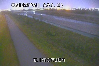 山田 のカメラ画像