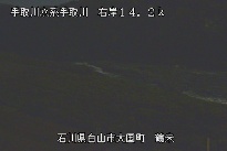 鶴来 のカメラ画像