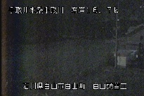 白山合口堰堤 のカメラ画像