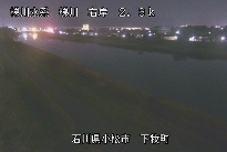 牧 のカメラ画像