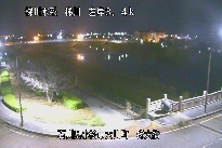 梯大橋 のカメラ画像