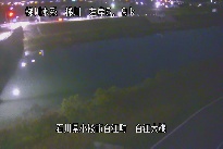 白江大橋 のカメラ画像