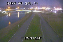 金屋 のカメラ画像