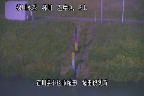 埴田 のカメラ画像