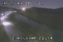百石谷大橋 のカメラ画像