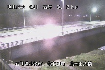 佐々木 のカメラ画像