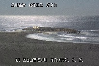 松任CCZ のカメラ画像