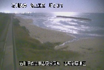 根上海岸吉原釜屋 のカメラ画像