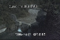 瀬戸堰堤 のカメラ画像