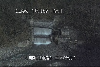 三ツ又 のカメラ画像