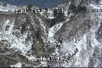 柳谷上流 のカメラ画像