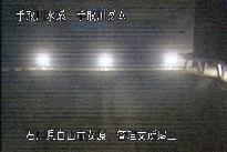 屋上 のカメラ画像