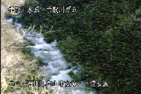 東二口 のカメラ画像