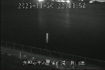 片山津 のカメラ画像