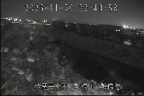 動橋 のカメラ画像