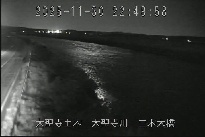 三木大橋 のカメラ画像