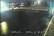 保賀橋 のカメラ画像