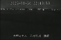 猫橋 のカメラ画像