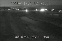 牛島 のカメラ画像