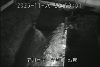 坂尻 のカメラ画像