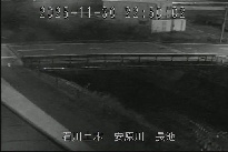 長池 のカメラ画像