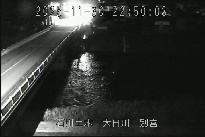 別宮 のカメラ画像