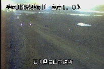 湊町 のカメラ画像