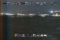 舟場島 のカメラ画像