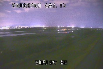 左岸朝日 のカメラ画像