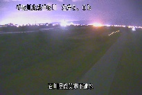 下清水 のカメラ画像