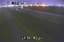 山田 のカメラ画像