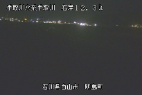 明島 のカメラ画像