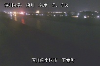 牧 のカメラ画像